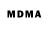 MDMA Molly genericsheep