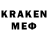 Кодеин напиток Lean (лин) Patricka