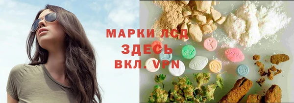 мет Няндома