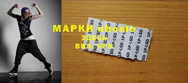 мет Няндома