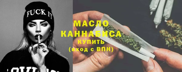 мет Няндома