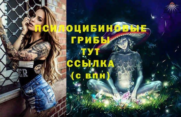 кристаллы Новозыбков