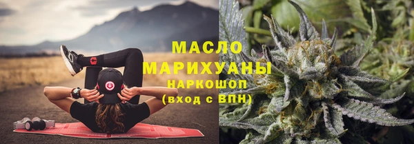 мет Няндома