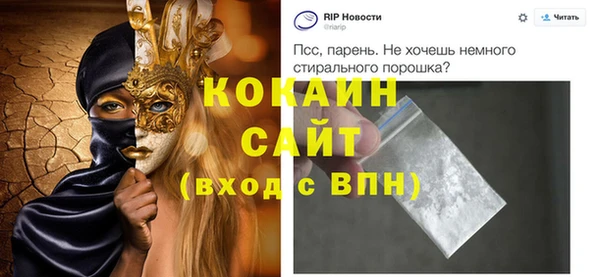 мет Няндома