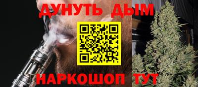 СК Гагарин