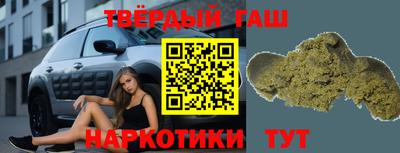 СК Гагарин